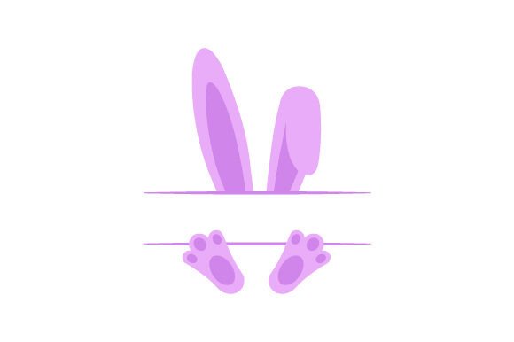 Easter Crafts Branding: Bunny Ears Review