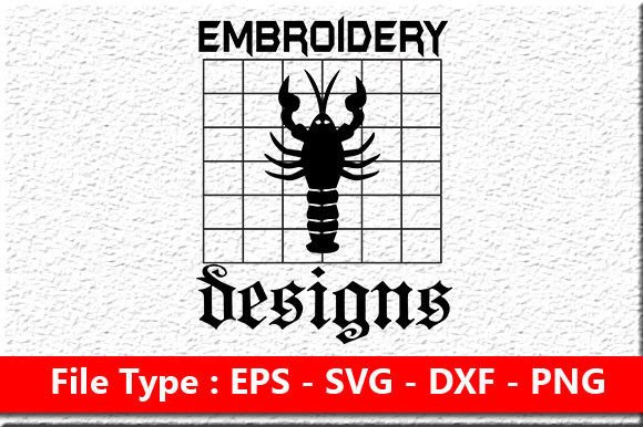 Easter SVG Design: Crafts & Graphics Review