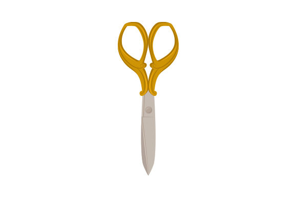 Embroidery Scissors: Crafts & Designs Review