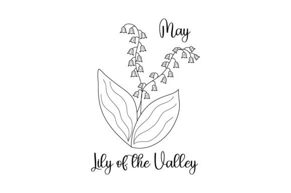 May Lily Crafts: Elegant Floral Designs