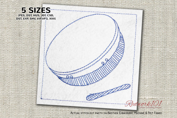 Reviewing the Bodhran Irish Frame Drum Design